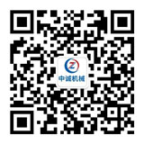 公众号